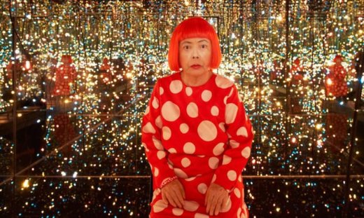 Πώς επτά άνθρωποι έχουν αλλάξει τον τρόπο που ταξιδεύουμε σήμερα