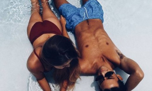 5 περιπτώσεις που απαγορεύεται να του στείλεις μήνυμα