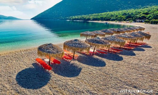 Ημερήσιες Προβλέψεις για όλα τα Ζώδια 09/09