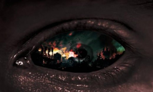 Όταν οι προφητείες ζωντανεύουν…(βίντεο)