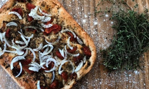 Λαδένια Κιμώλου