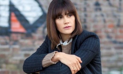 «Στην Ελλάδα το 99% του κοινού θεωρεί ότι δεν έχεις το δικαίωμα να μην πιστεύεις στην Εκκλησία»