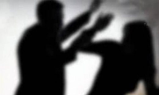 Αυτός είναι ο φόβος και ο τρόμος των γυναικών στις ΗΠΑ (vid)