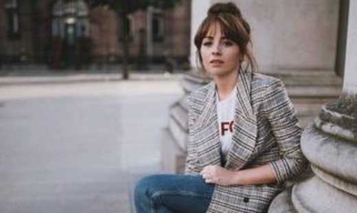 5 τρόποι να φορέσεις το blazer το φθινόπωρο