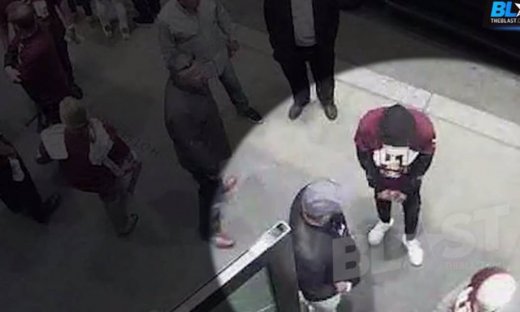 Justin Bieber: Έμπλεξε σε καυγά. Ο ξυλοδαρμός και η μήνυση