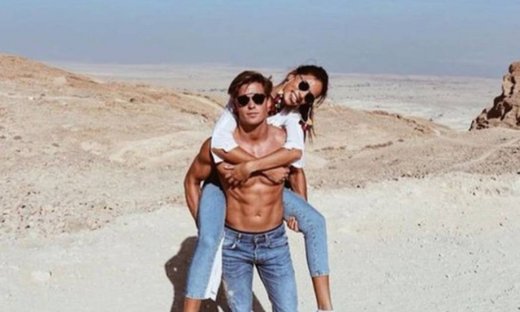 Πότε επιτέλους θα πρέπει να γίνεις Instagram official με τη σχέση σου;