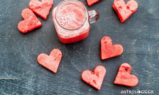 Ερωτικές Προβλέψεις για όλα τα Ζώδια, 12/09