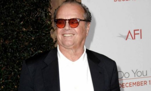 O 26χρονος γιος του Jack Nicholson είναι γοητευτικότατος και… κλώνος του Leonardo DiCaprio
