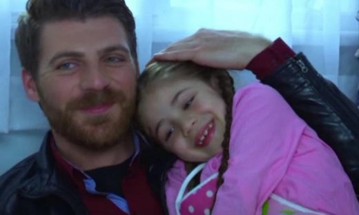 Elif: Ο Σελίμ μαλώνει με τη Ζεϊνέπ και φεύγει