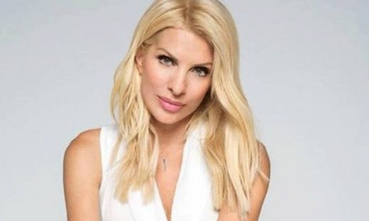 «Θα επέστρεφα στην Ελένη… Κατάλαβα τα λάθη μου και θα επέστρεφα καλύτερος»