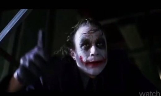 Οι δέκα κορυφαίες ταινίες της DC Comics όλων των εποχών