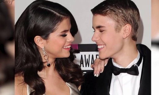 Selena Gomez: Αποκαλύπτει τον πραγματικό λόγο που χώρισε από τον Justin Bieber