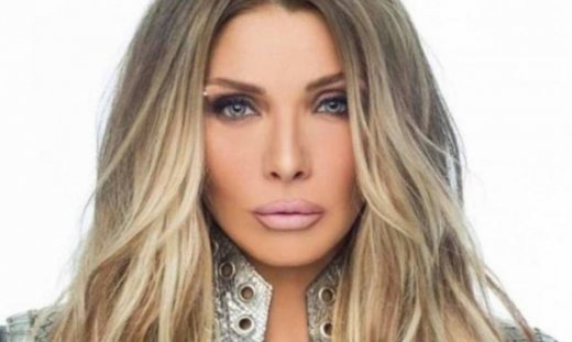 Ποια παραδέχτηκε δημόσια: «Έχω μετανιώσει για την κόντρα μου με την Αγγελική Ηλιάδη»;