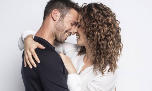 Το τατουάζ: Πρεμιέρα απόψε με συνταρακτικό διπλό επεισόδιο – Όλες οι λεπτομέρειες