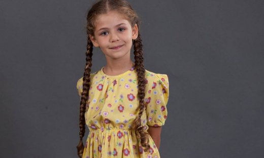 Elif: Η Μελέκ και ο Μελίχ μιλάνε στην Ελίφ και της λένε πως είναι θείος της