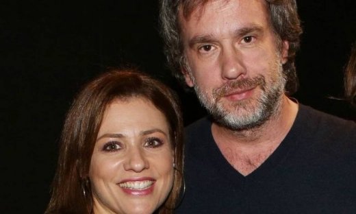 Μαριάννα Τουμασάτου: «Κινήθηκα δικαστικά-Ποιος είναι ο λόγος να βγάλω το παιδί μου στη δημοσιότητα;»