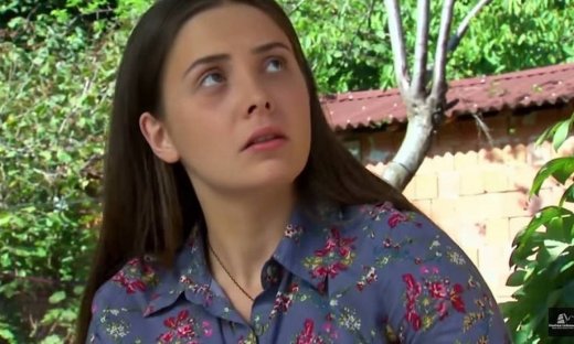 Elif: Ο Σελίμ συνειδητοποιεί πως ήταν άδικος με τη Ζεϊνέπ