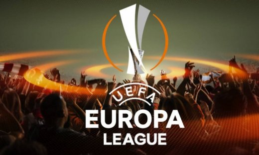 Θα μπουν με το δεξί στους ομίλους ο ΠΑΟΚ και ο Ολυμπιακός;