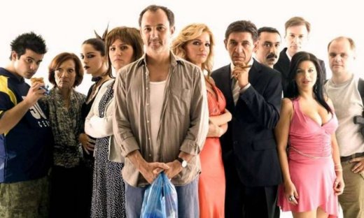 Μαύρα Μεσάνυχτα: Όλοι παίρνουν τελεσίδικες αποφάσεις προκειμένου να επιβιώσουν