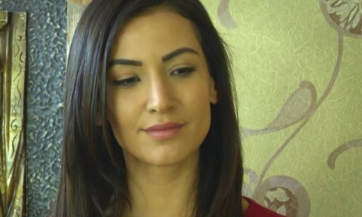 Elif: Η Αρζού έχει ανακατέψει στην υπόθεση και τον Ερκούτ