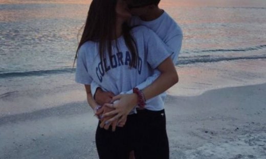 Τέσσερις τύποι γυναικών που οι άντρες δεν παντρεύονται