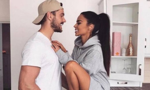 4 απλοί τρόποι για να τον κάνεις να σε θέλει σαν τρελός