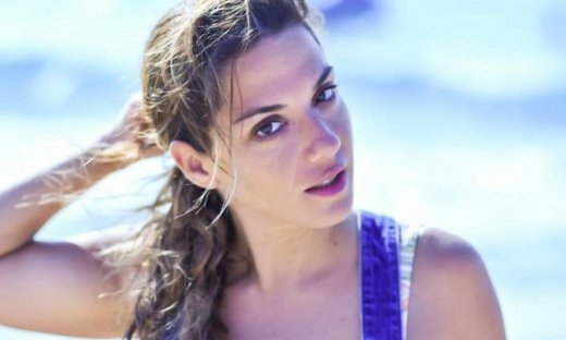 Βάσω Λασκαράκη: Το διαζύγιο με τον Τσιμιτσέλη και ο θάνατος της καλύτερής της φίλης