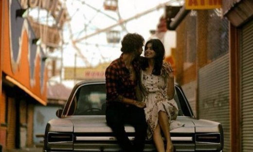 5 απλοί λόγοι για τους οποίους σε αγνοεί επιδεικτικά