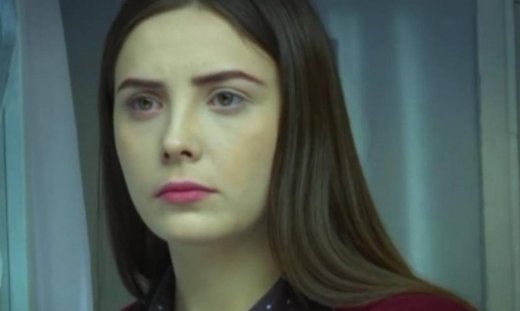 Elif: O Σαντίκ βρίσκει την ευκαιρία να πάρει το δαχτυλίδι του Μελίχ