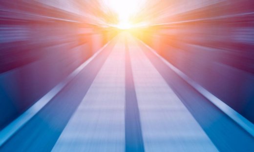 Τι θα συμβεί σήμερα 27/9: Πάτα το γκάζι