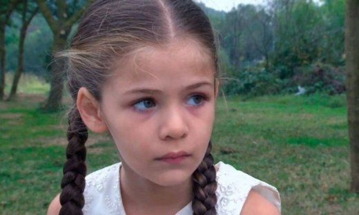 Elif: Ο Σελίμ και η Ζεϊνέπ ορίζουν ημερομηνία γάμου και είναι πολύ ευτυχισμένοι