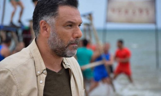 Γρηγόρης Αρναούτογλου: Από τον Γενάρη στον ΑΝΤ1