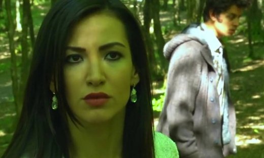 Elif: Η Γκόντζα στενοχωριέται όταν μαθαίνει για τον γάμο του Σελίμ