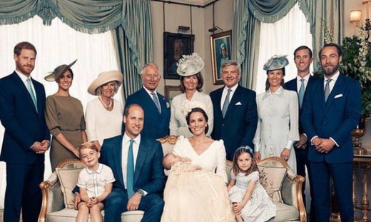 Μόλις μάθαμε τι πουλάει το Royal e-shop και δεν το πιστεύουμε