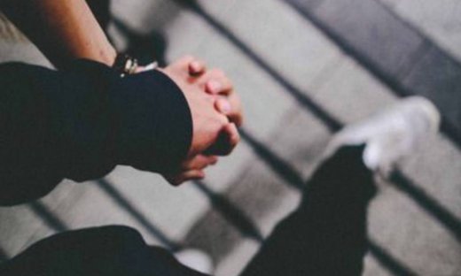 Οι 4 βασικοί λόγοι για τους οποίους θέλει διάλειμμα από τη σχέση σας