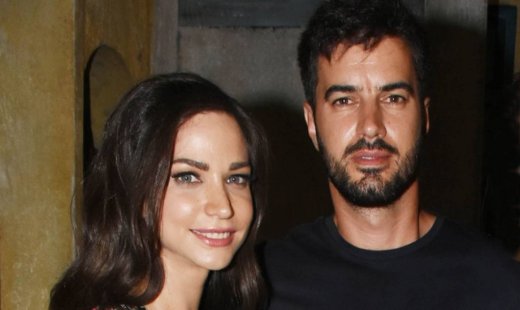 Μετανιώνει: «Το φέρω βαρέως ότι ακούσια επιβεβαίωσα ότι ο Τσιμιτσέλης είναι μαζί με τη Γερονικολού»