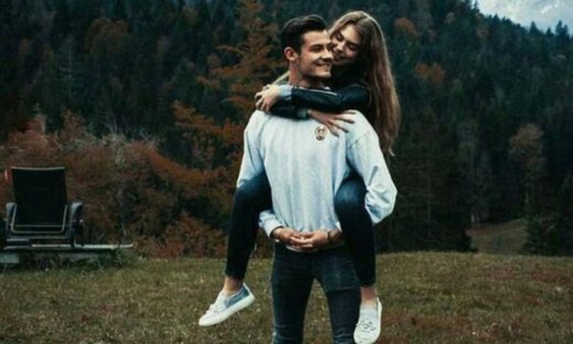 4 λεπτομέρειες που εμείς βρίσκουμε σέξι αλλά οι άντρες όχι