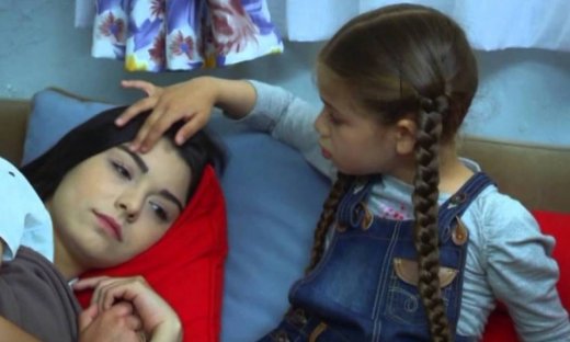 Elif: Ο Σελίμ θέλει η Ελίφ να συμμετέχει στον γάμο τους και…