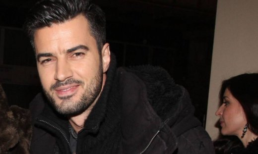 Τσιμιτσέλης για «Έλα στη θέση μου»: «Οι ανατροπές δίνουν και παίρνουν κι αυτή είναι μόνο η αρχή»