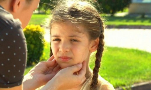 Elif: H Αλιγιέ προσλαμβάνει δύο άντρες για να απαγάγουν τη Ζεϊνέπ