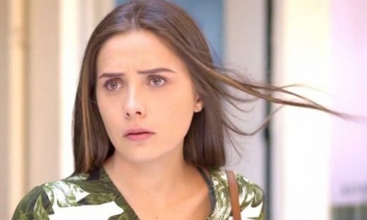 Elif: Η Μελέκ και ο Σελίμ περιμένουν νέα από την αστυνομία