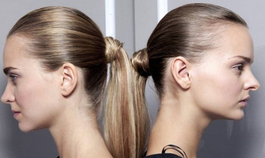 10 διαφορετικές αλογοουρές που μπορείς να κάνεις στο σχολείο