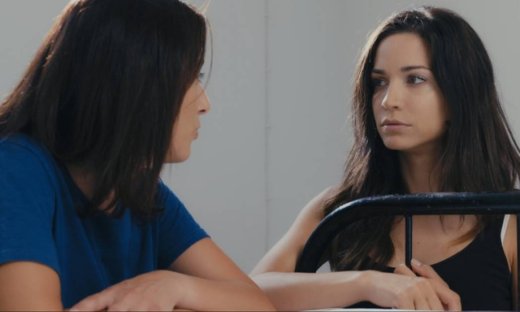 Το Τατουάζ: Με το πέρασμα χρόνου βρίσκουμε τους ήρωές μας στον πυρετό της δίκης