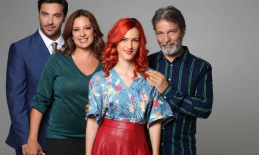 Γυναίκα χωρίς όνομα: Νέο μέτωπο ανοίγει ο Κωστής