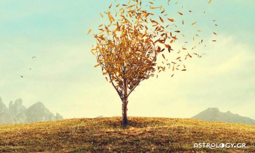 Ημερήσιες Προβλέψεις για όλα τα Ζώδια 12/10