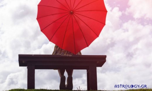 Ερωτικές Προβλέψεις για όλα τα Ζώδια, 12/10