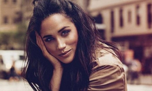 Το δράμα της Meghan Markle και οι φοβίες της Δούκισσας για την αδερφή της