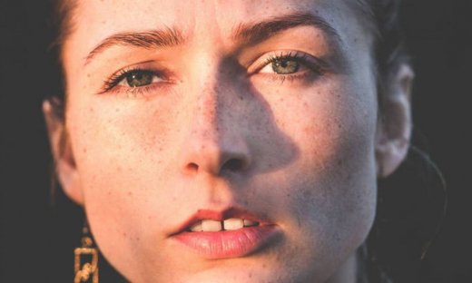 Έρευνα αποκαλύπτει πόσα πρόσωπα μπορεί να αναγνωρίσει ο μέσος άνθρωπος