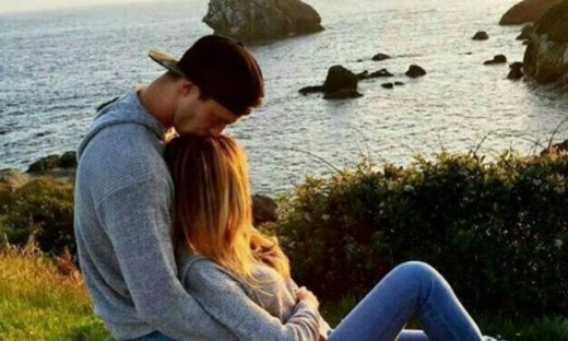 5 τρόποι για να ξεπεράσεις ένα χωρισμό σωστά και αποτελεσματικά