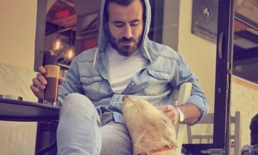 Ξέσπασε ο Μαυρίδης: «Η εκπομπή δε θα κοπεί, ούτε τώρα, ούτε ποτέ. Θα τελειώσει…»!